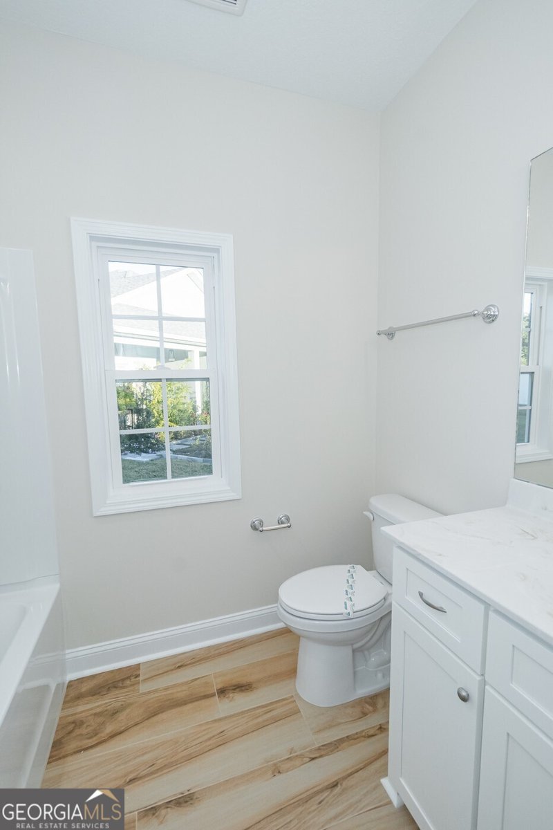 208 The Villas Way Kingsland - 31