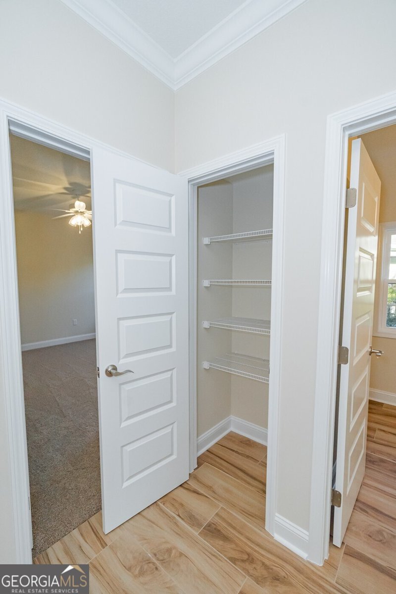 208 The Villas Way Kingsland - 33