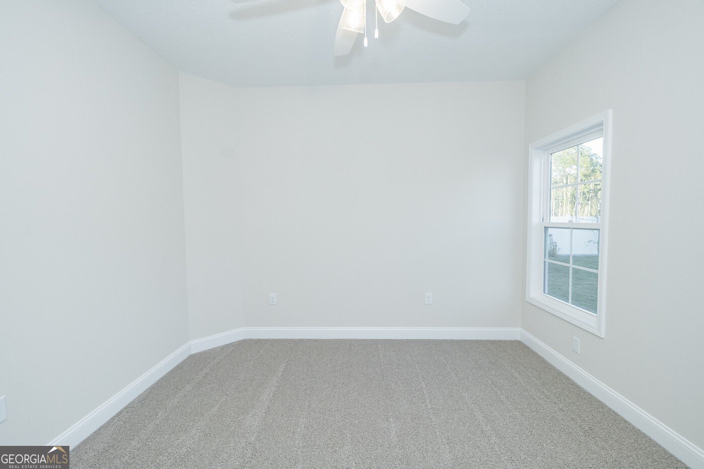 208 The Villas Way Kingsland - 34