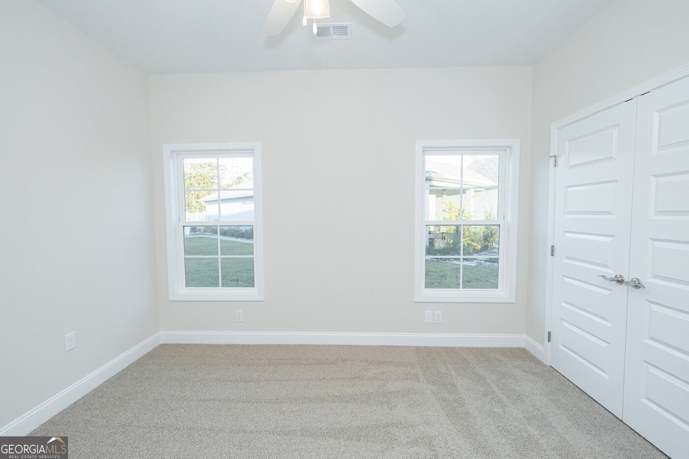 208 The Villas Way Kingsland - 35