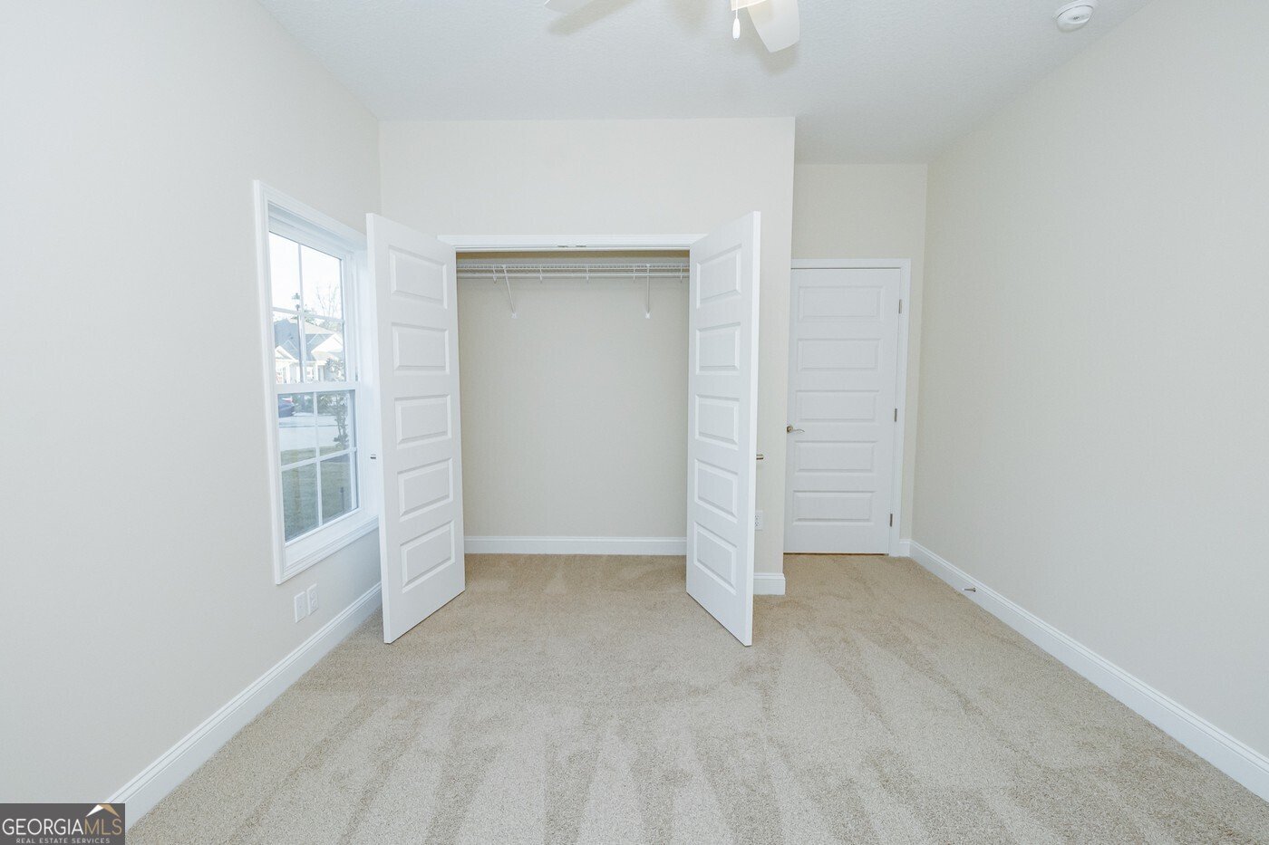 208 The Villas Way Kingsland - 36