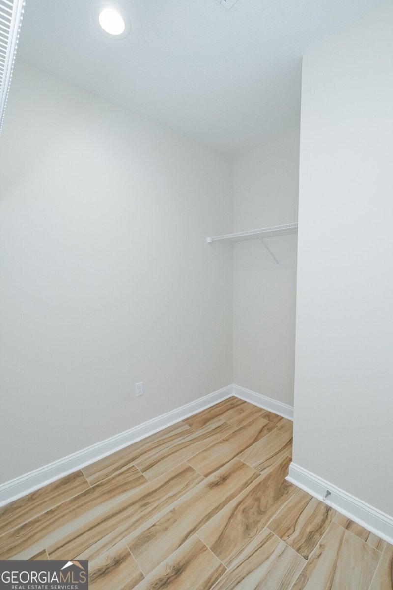 208 The Villas Way Kingsland - 37