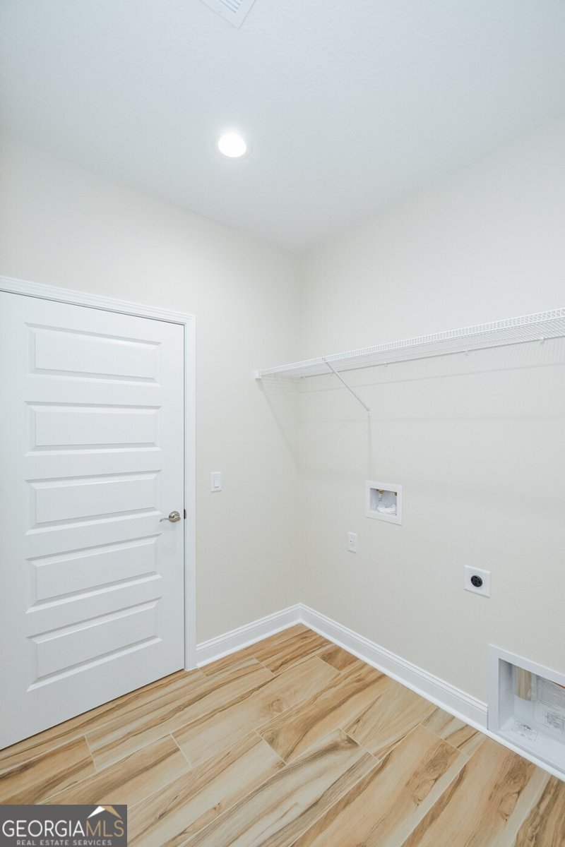 208 The Villas Way Kingsland - 39