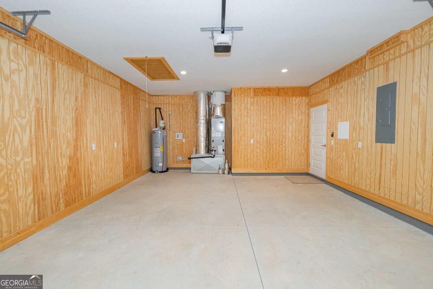 208 The Villas Way Kingsland - 41