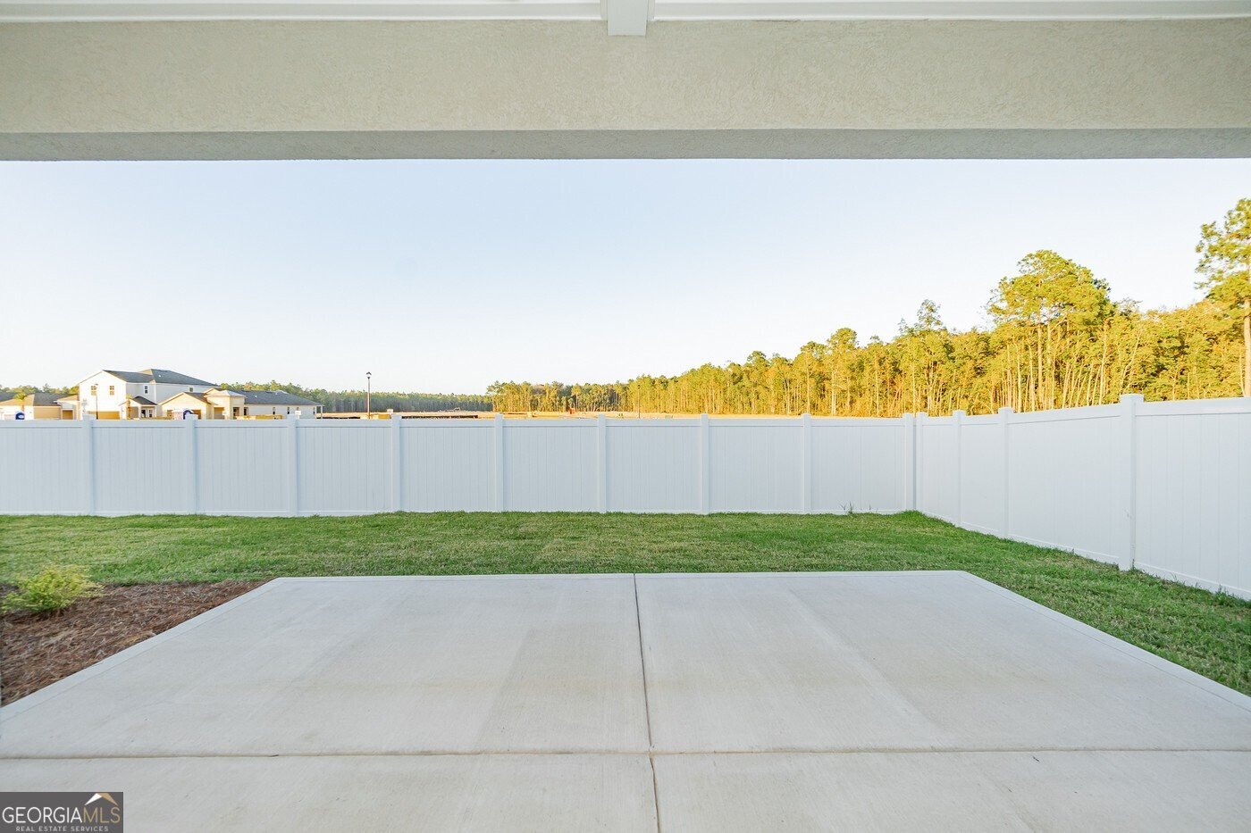 208 The Villas Way Kingsland - 42