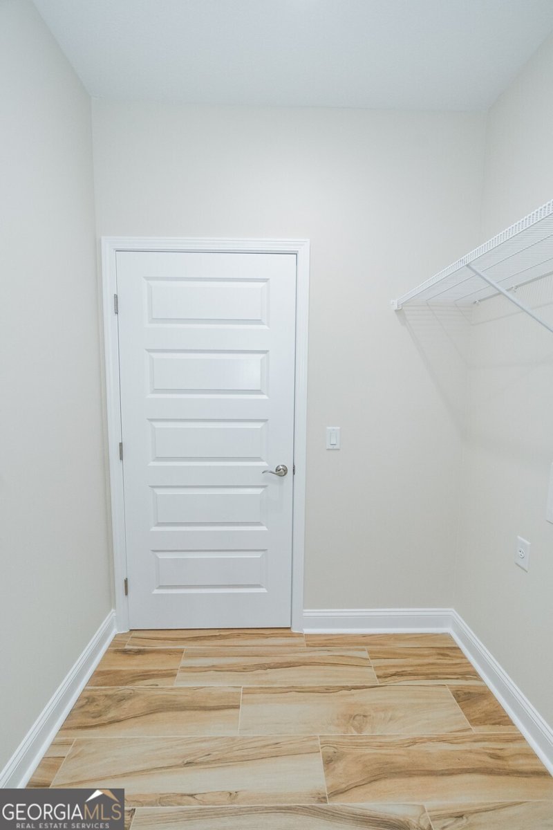 208 The Villas Way Kingsland - Photo 44