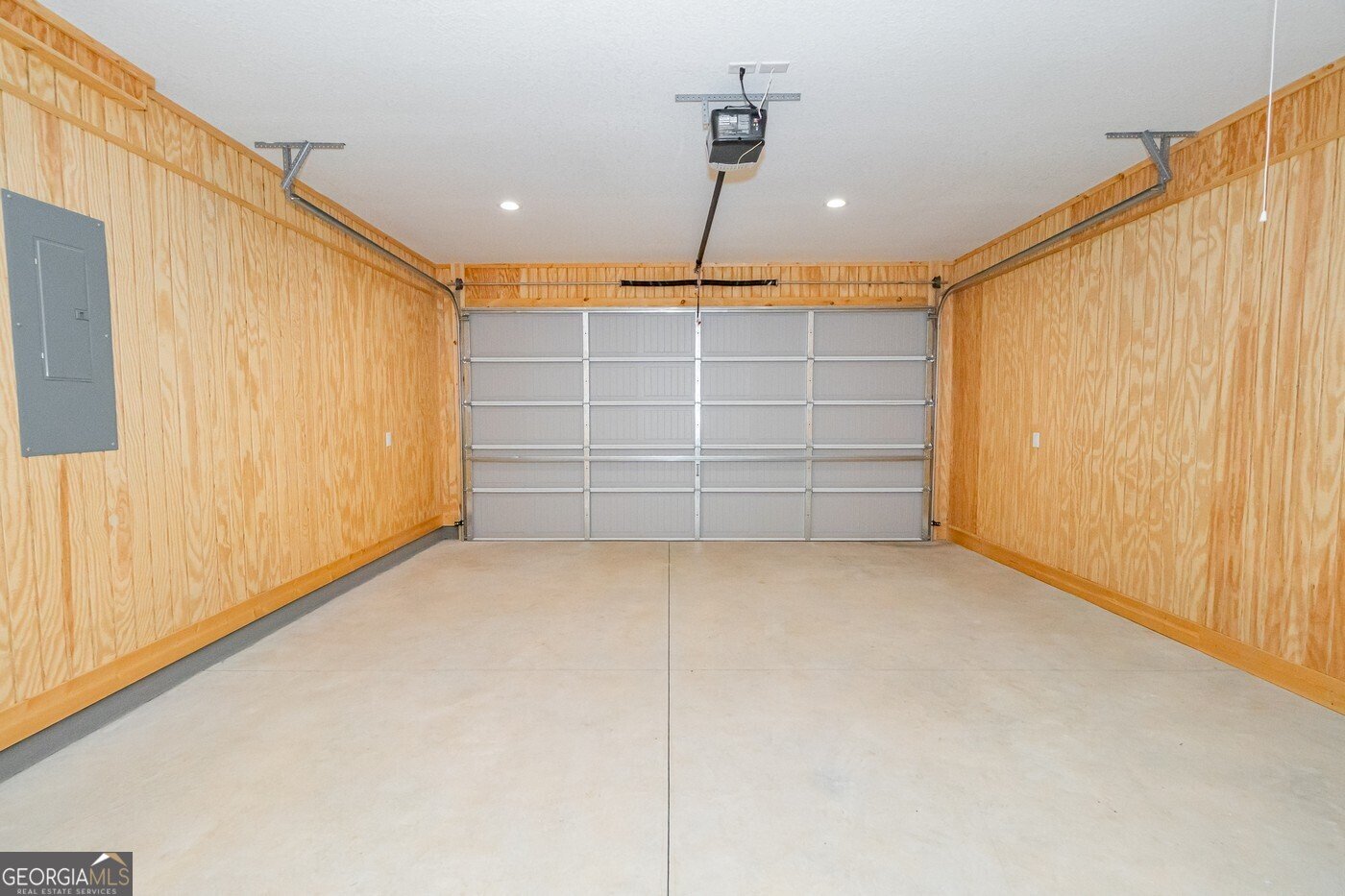 208 The Villas Way Kingsland - Photo 46