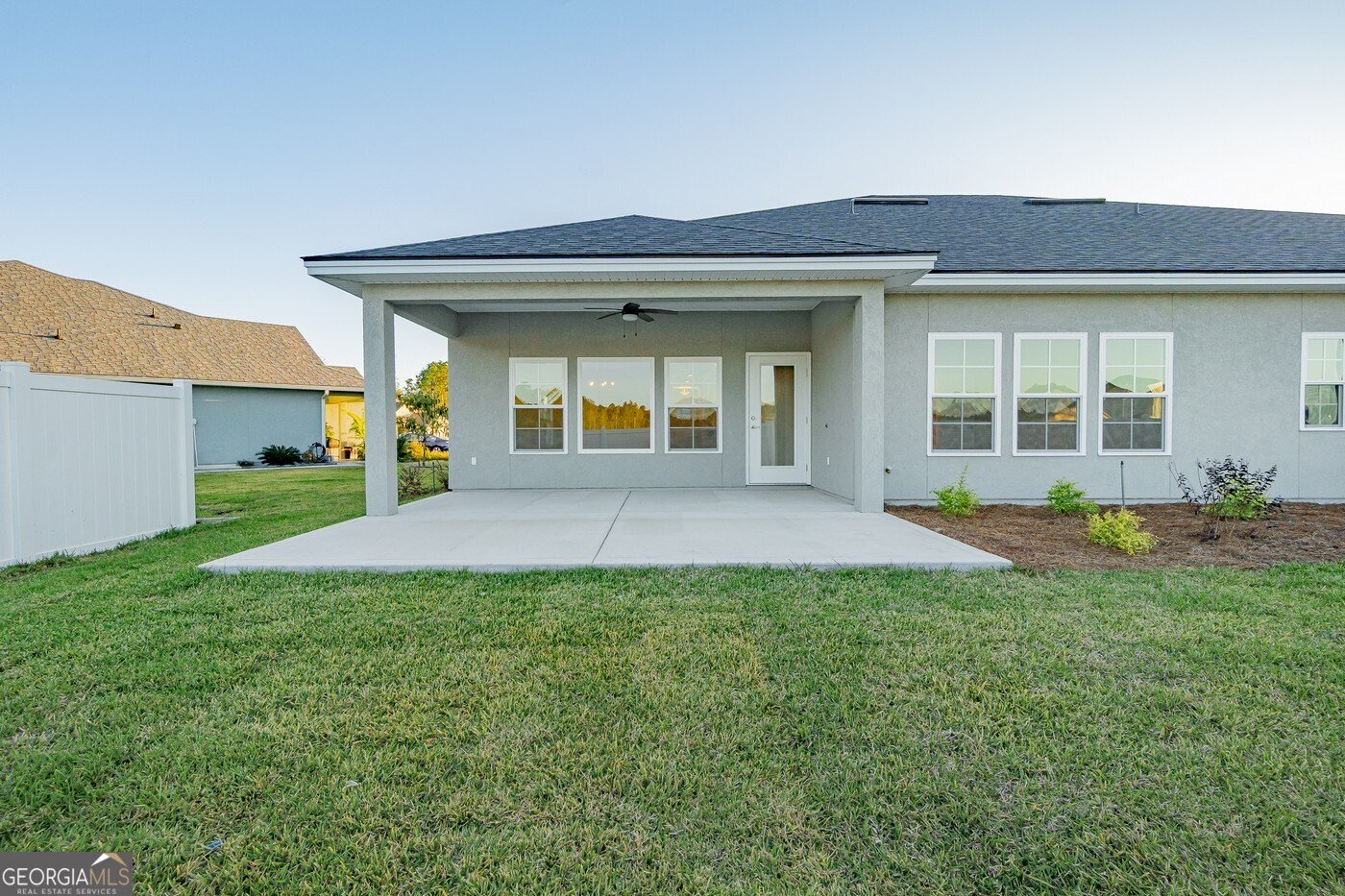 208 The Villas Way Kingsland - Photo 49