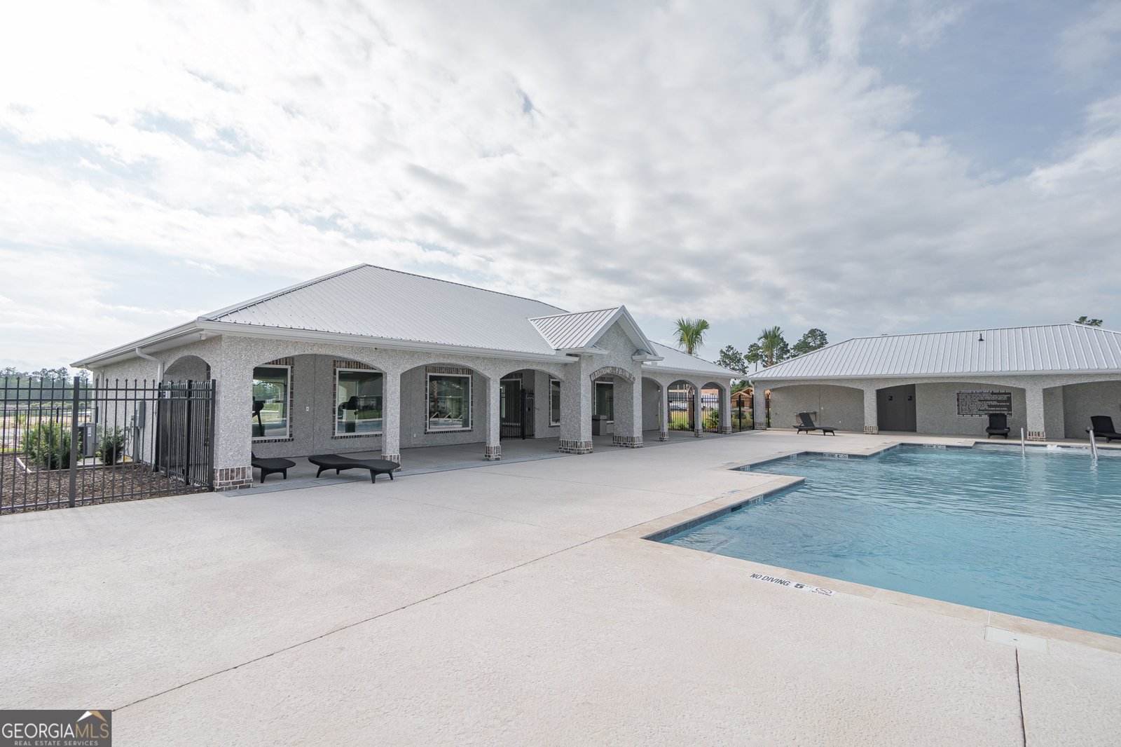 208 The Villas Way Kingsland - Photo 52
