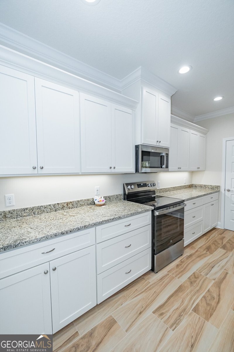 208 The Villas Way Kingsland - 6