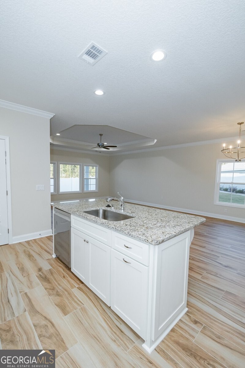 208 The Villas Way Kingsland - 7