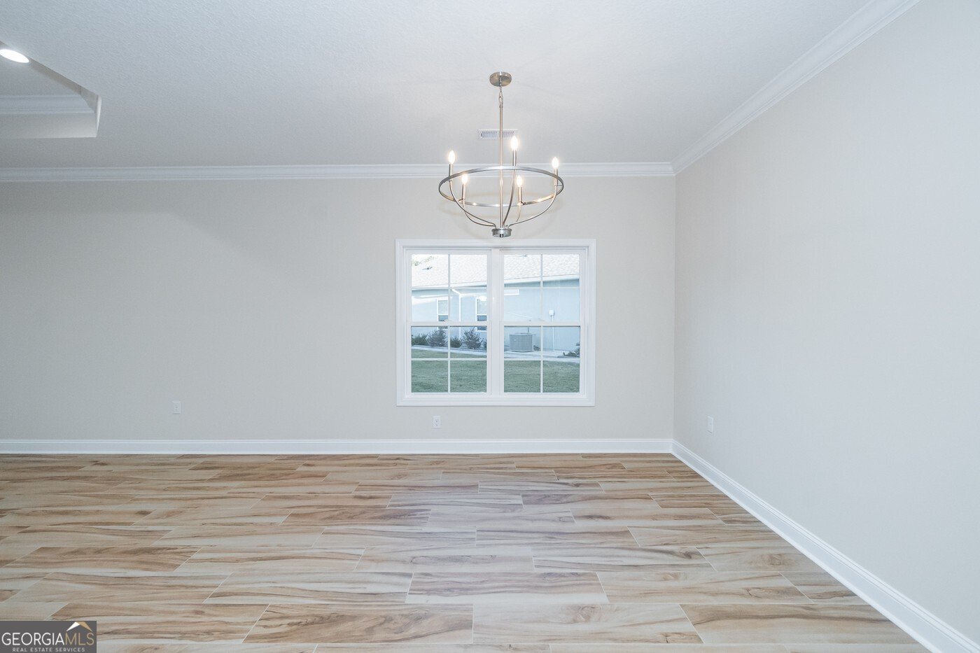 208 The Villas Way Kingsland - 8