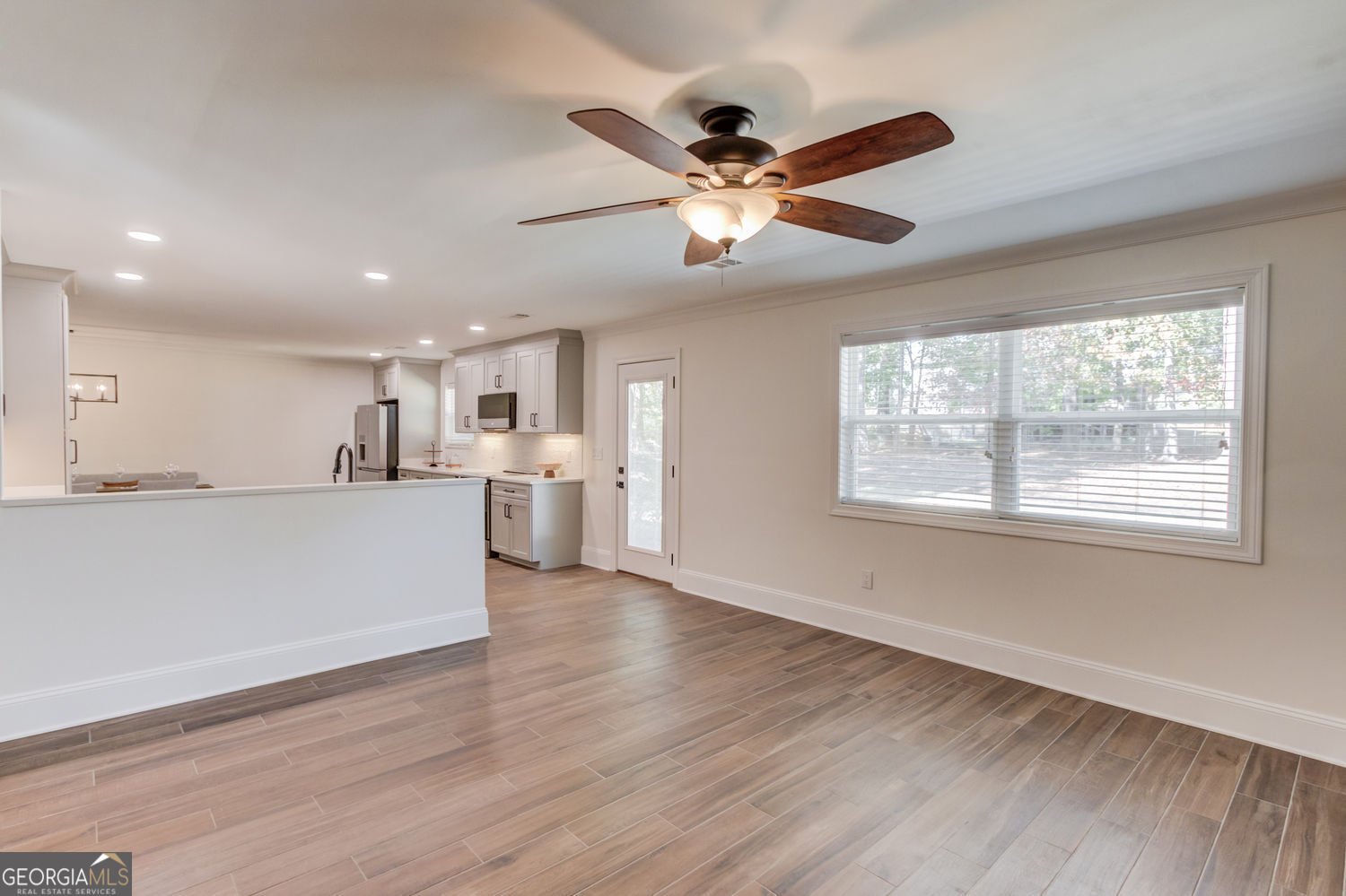 1244 Ridge Road Lawrenceville - 10