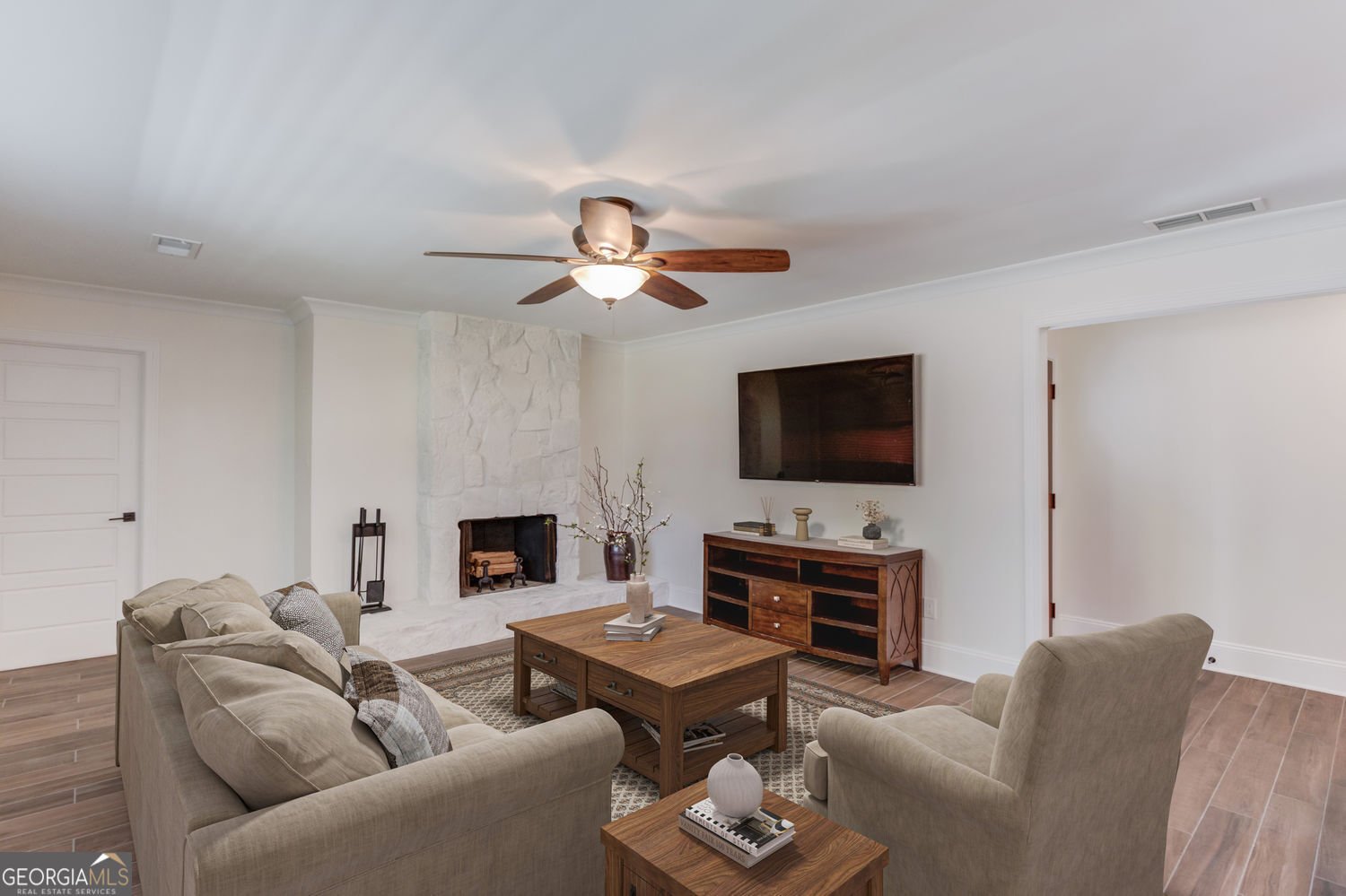 1244 Ridge Road Lawrenceville - 11