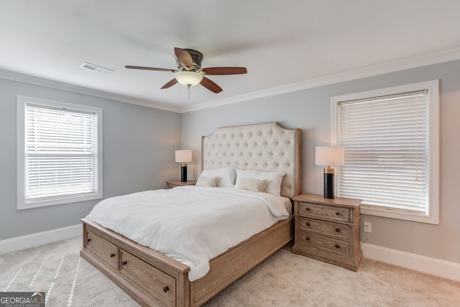 1244 Ridge Road Lawrenceville - 12