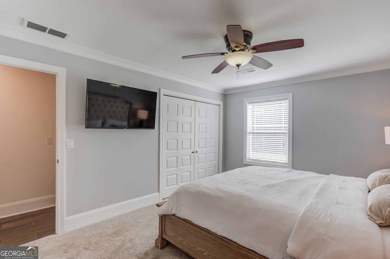 1244 Ridge Road Lawrenceville - 13