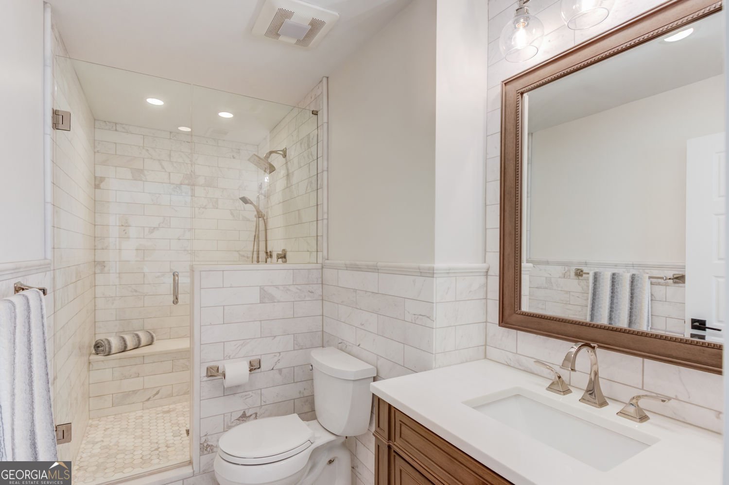 1244 Ridge Road Lawrenceville - 14