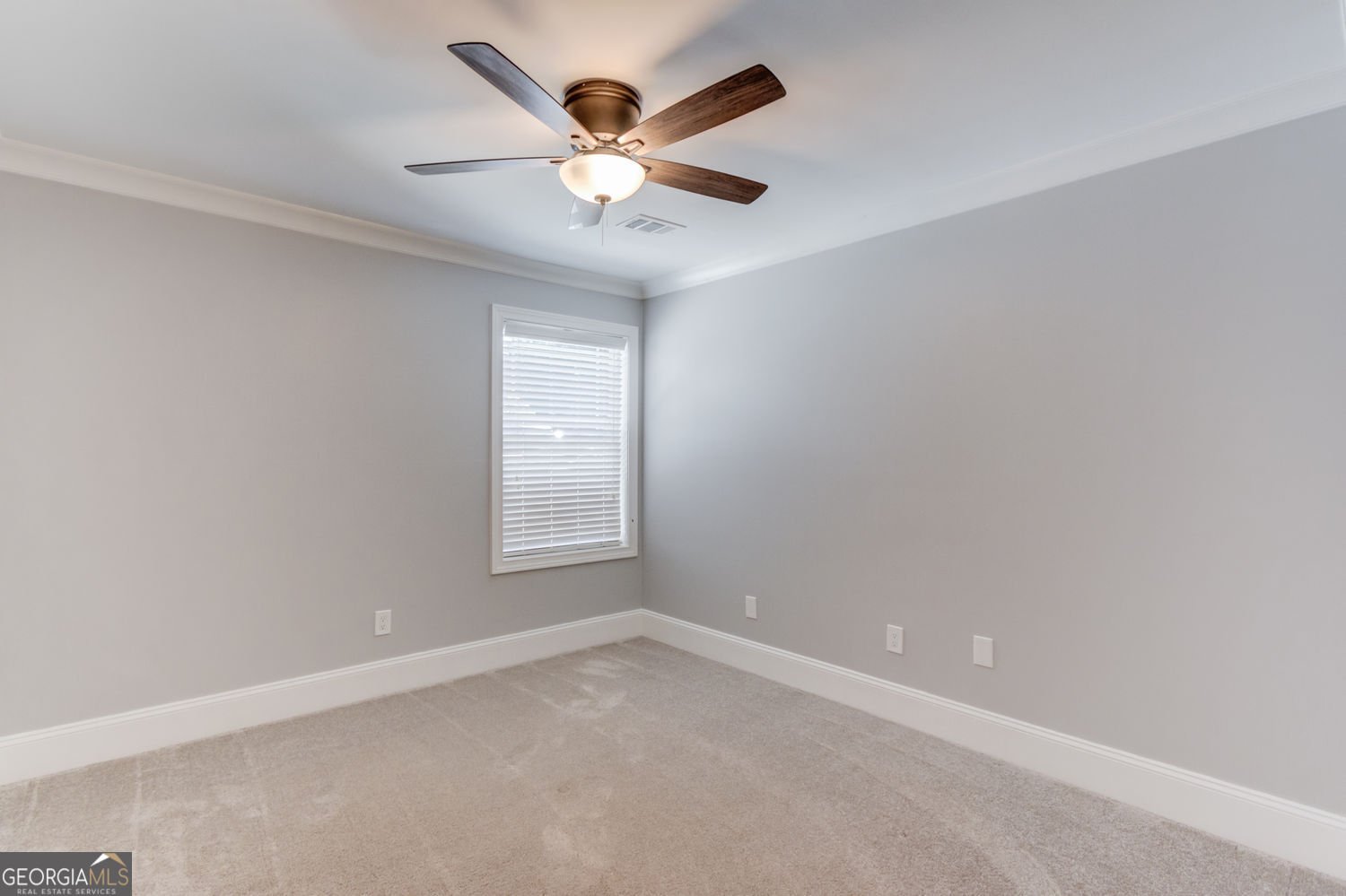 1244 Ridge Road Lawrenceville - 15