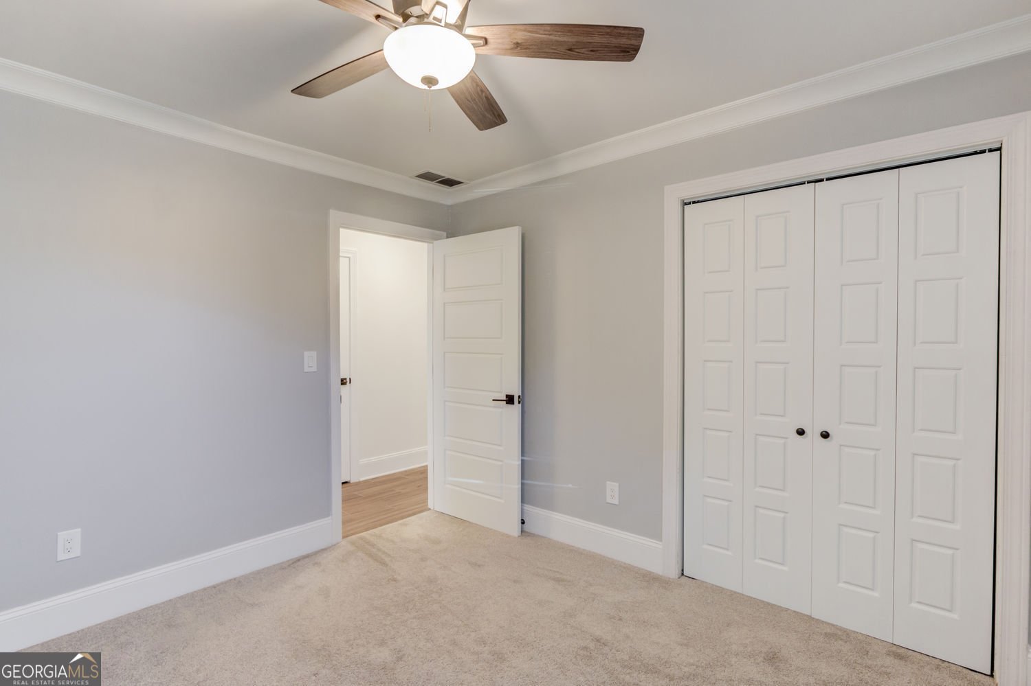 1244 Ridge Road Lawrenceville - 16