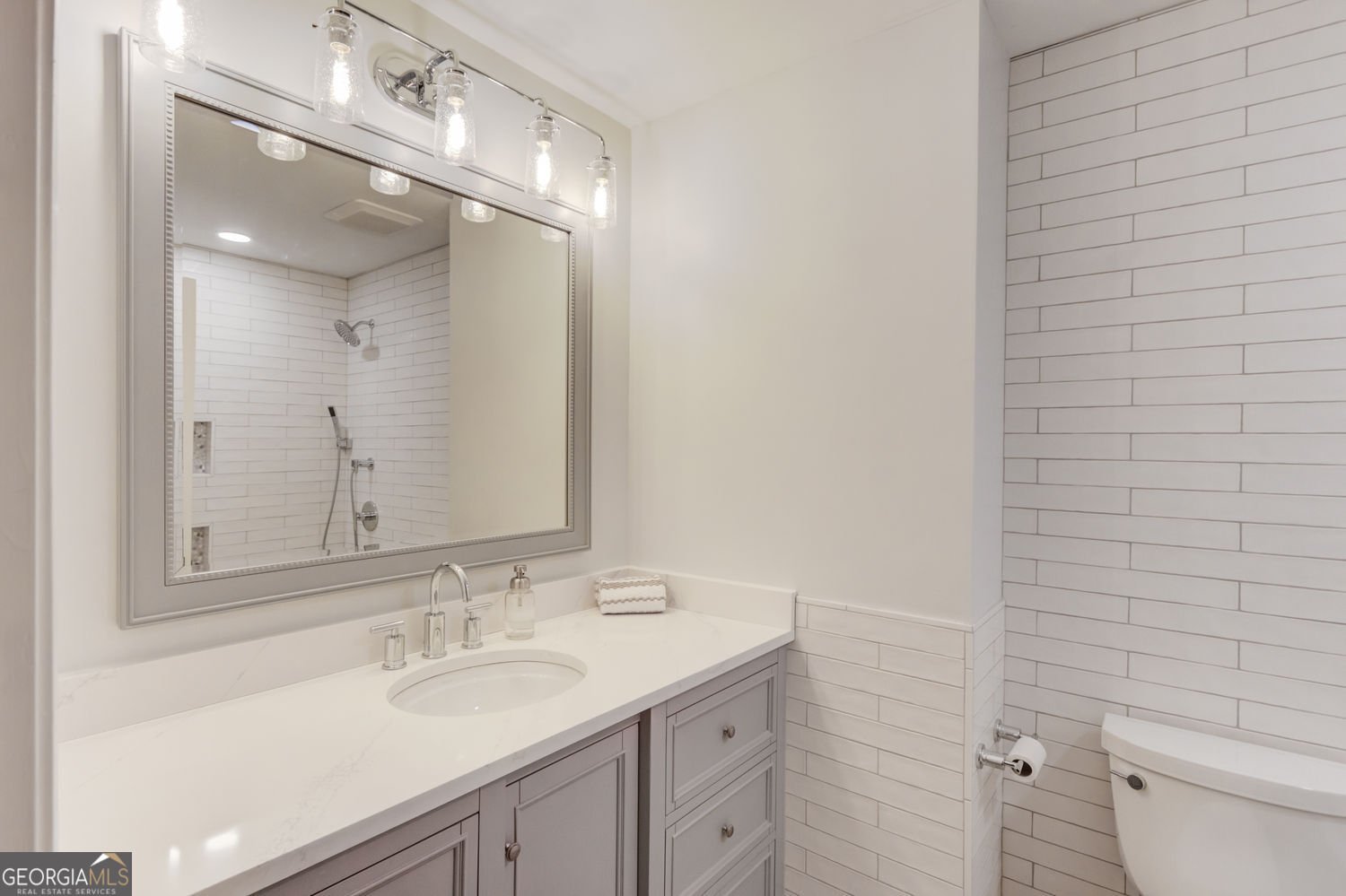 1244 Ridge Road Lawrenceville - 17