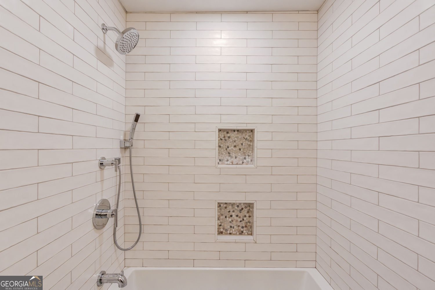 1244 Ridge Road Lawrenceville - 18