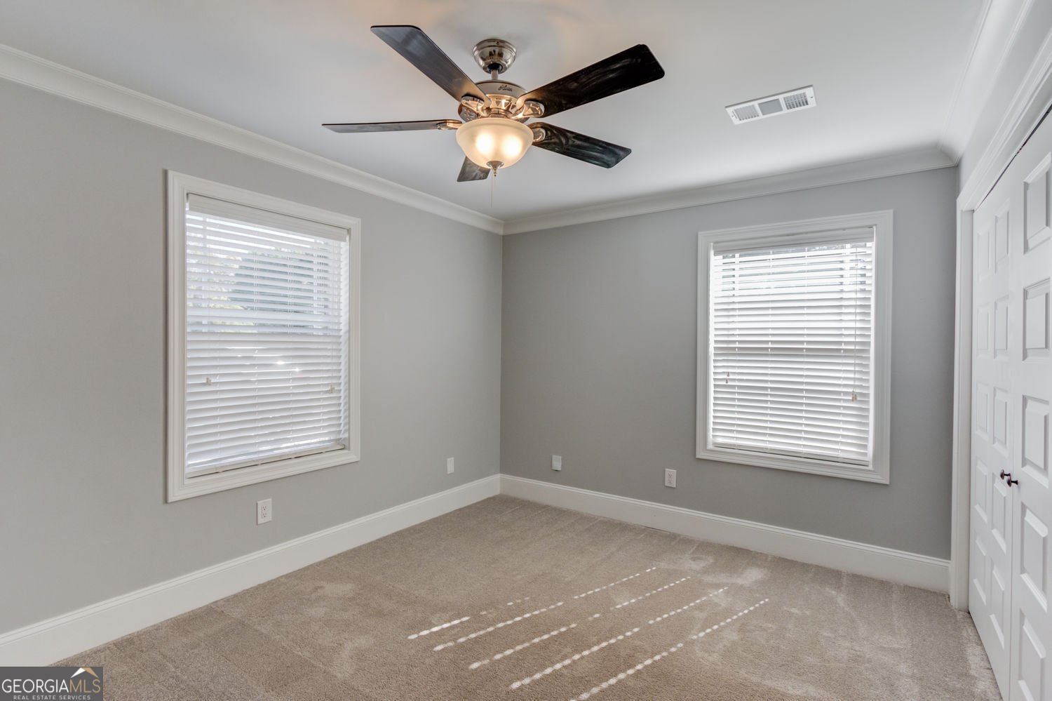 1244 Ridge Road Lawrenceville - 19