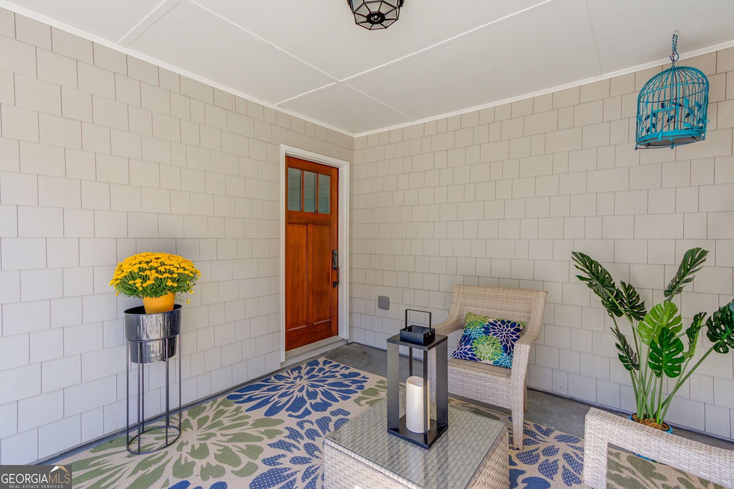 1244 Ridge Road Lawrenceville - 2