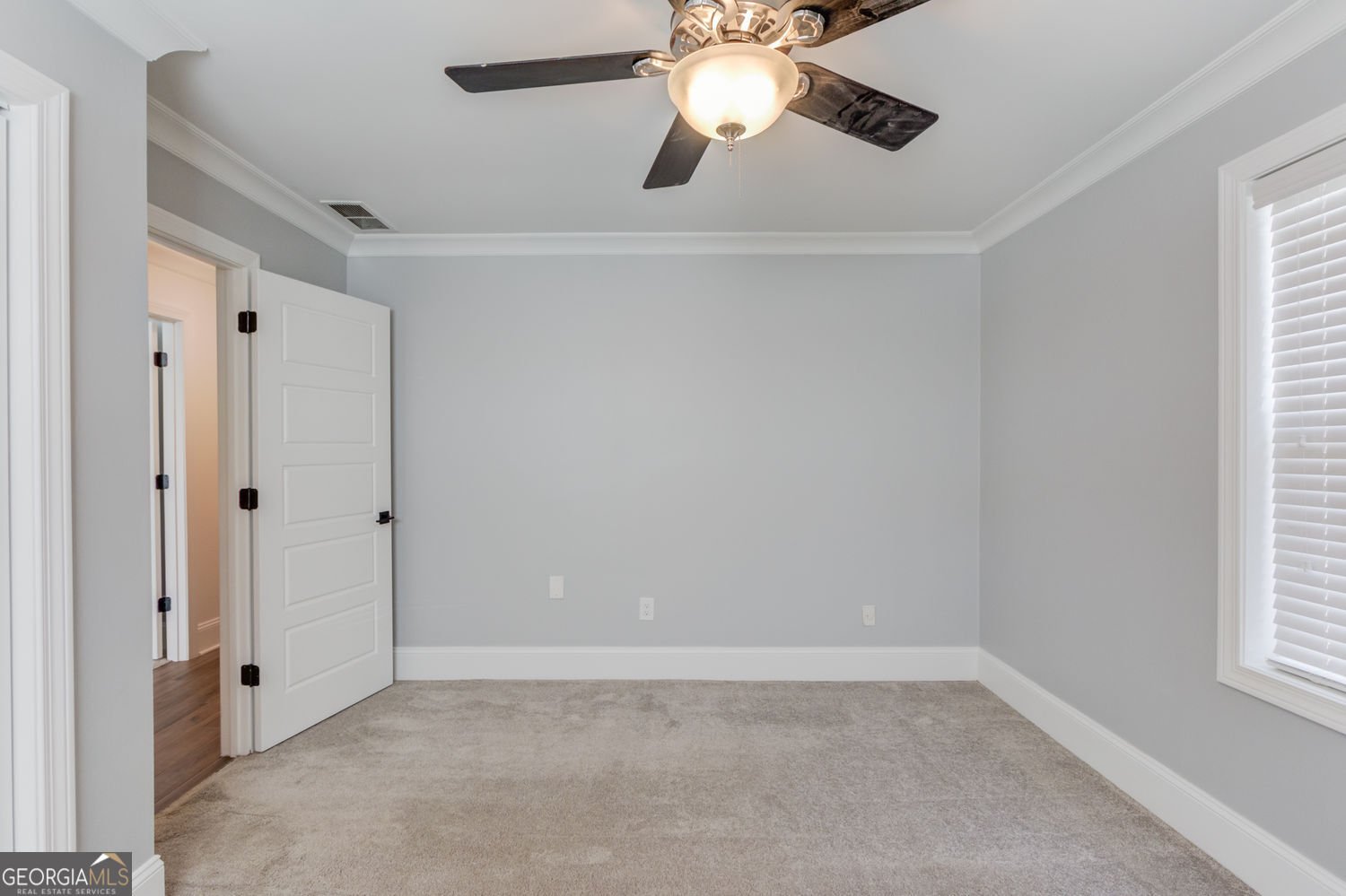 1244 Ridge Road Lawrenceville - 20