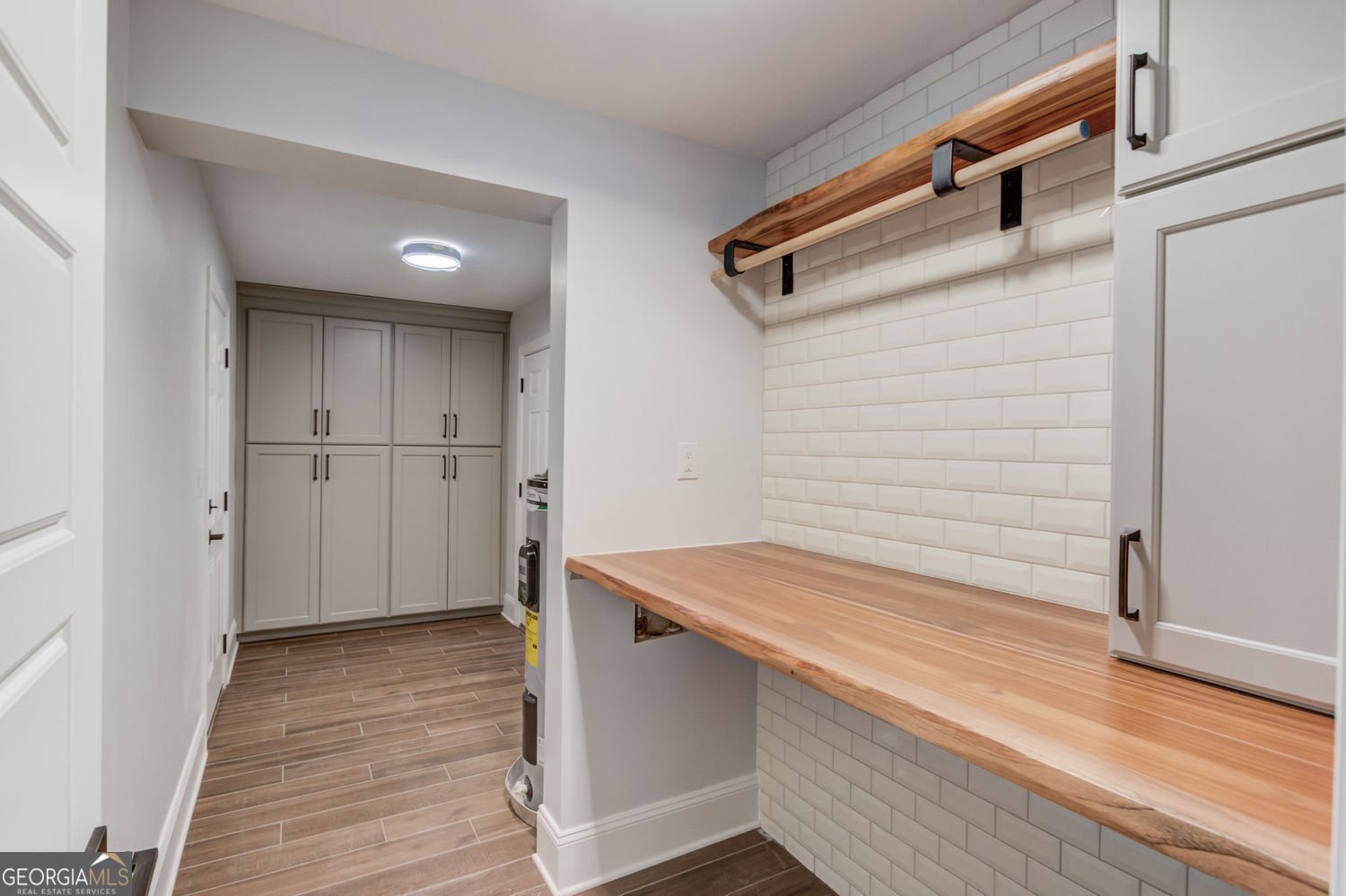 1244 Ridge Road Lawrenceville - 21