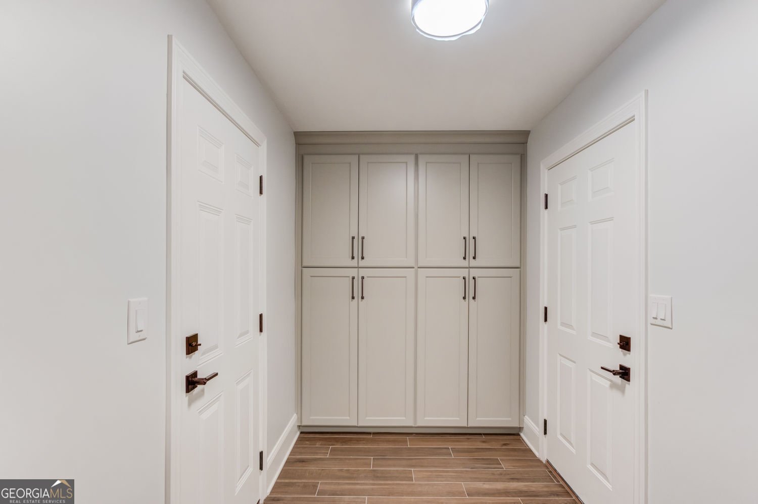 1244 Ridge Road Lawrenceville - 22