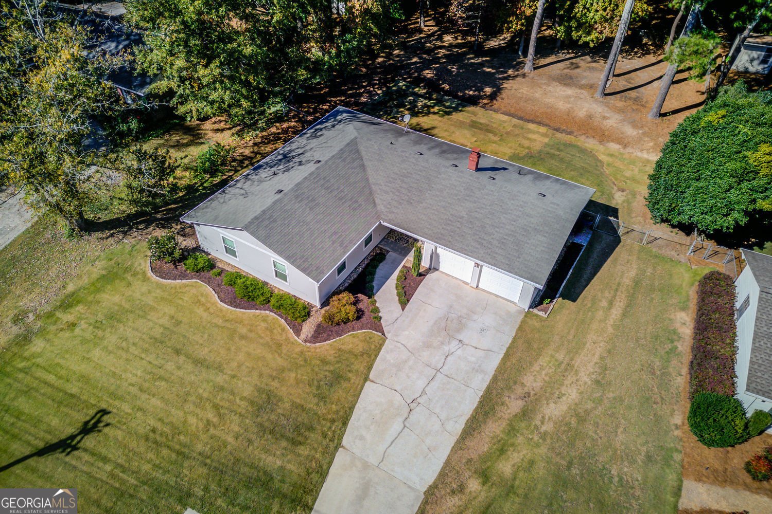 1244 Ridge Road Lawrenceville - 23