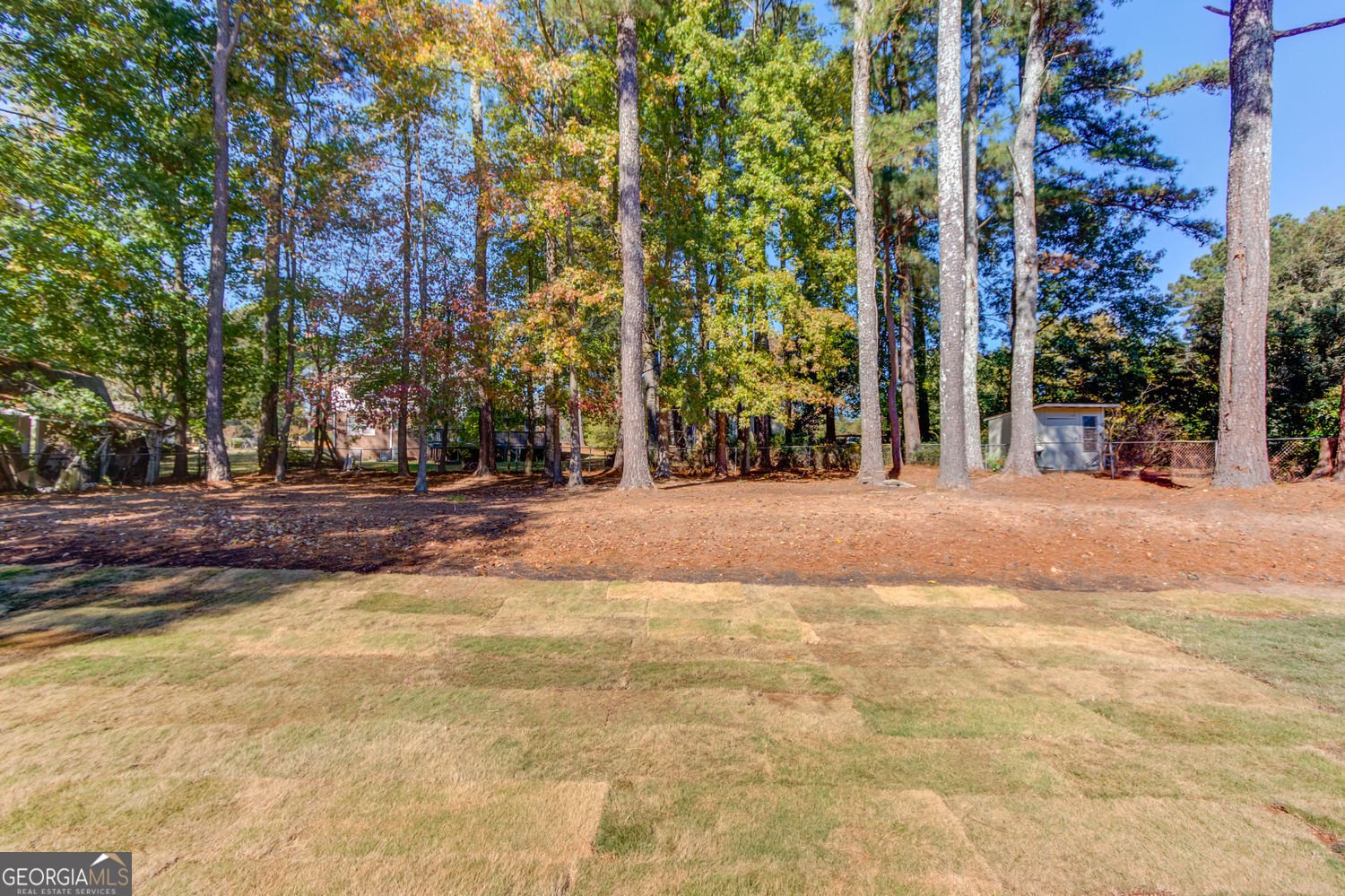 1244 Ridge Road Lawrenceville - 25