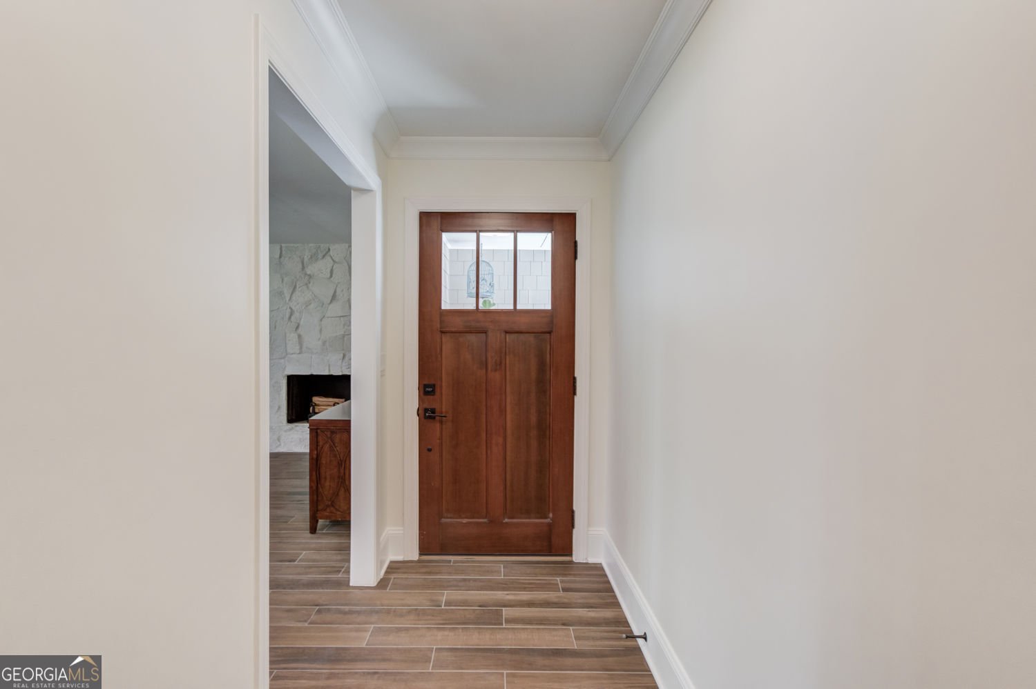 1244 Ridge Road Lawrenceville - 27