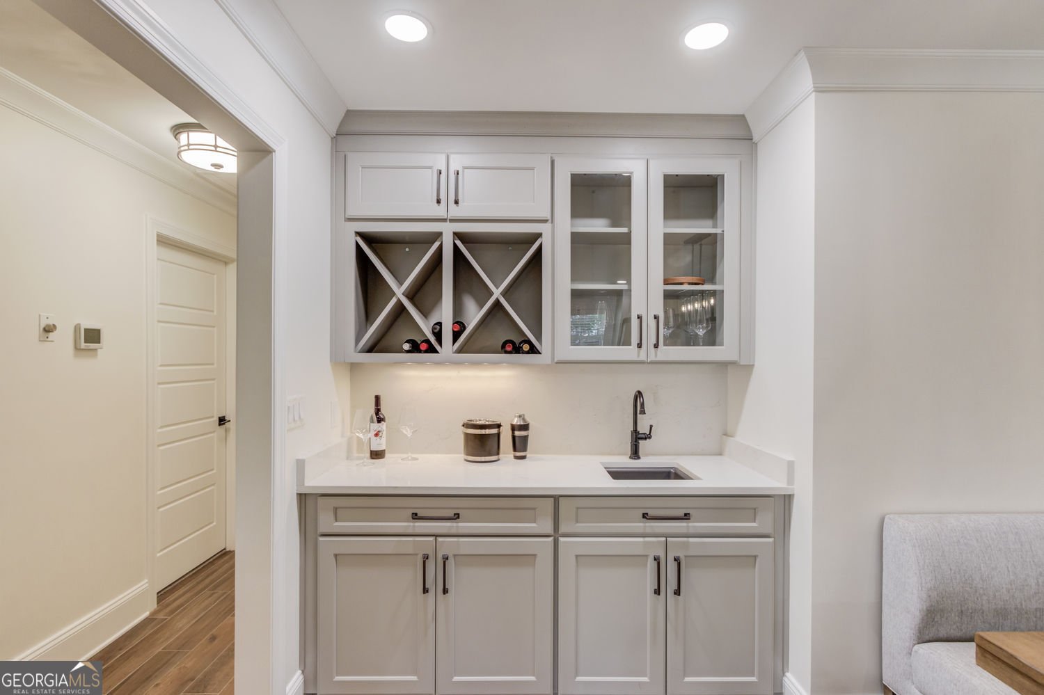 1244 Ridge Road Lawrenceville - 28