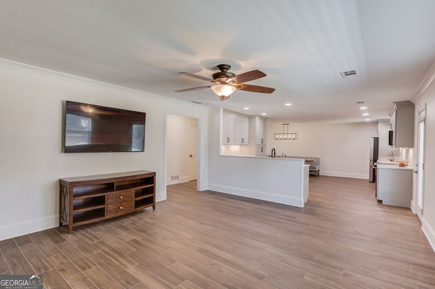 1244 Ridge Road Lawrenceville - 29