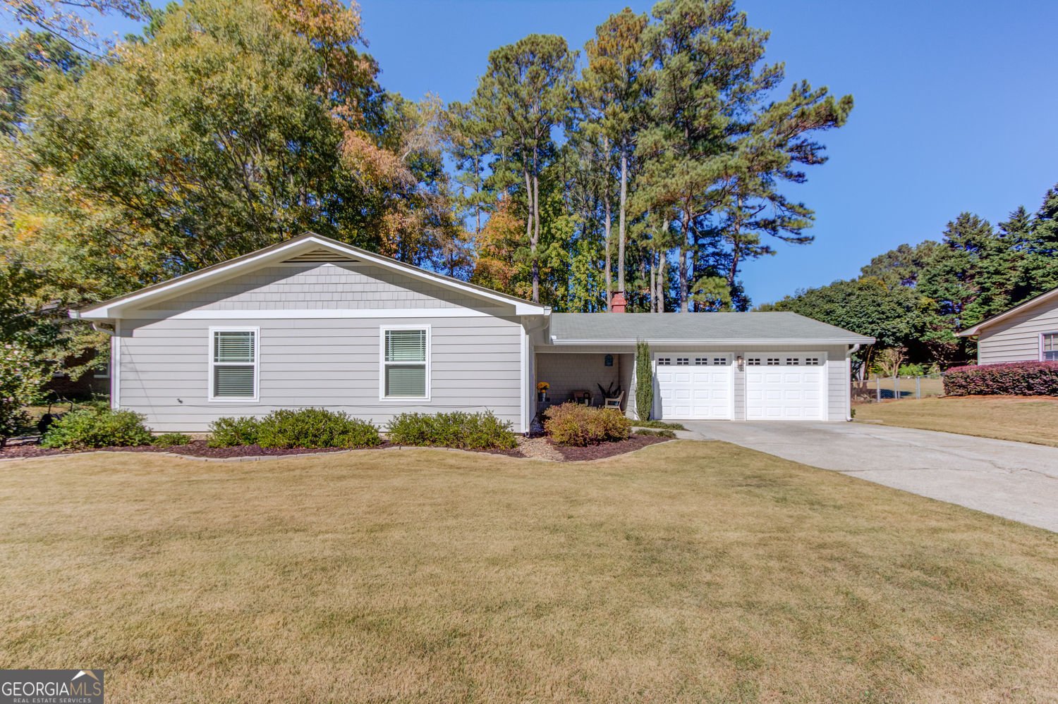 1244 Ridge Road Lawrenceville - 31