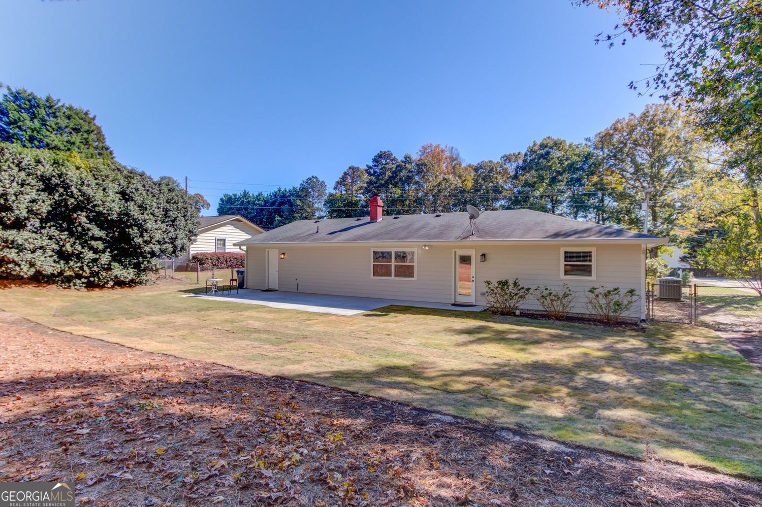 1244 Ridge Road Lawrenceville - 33