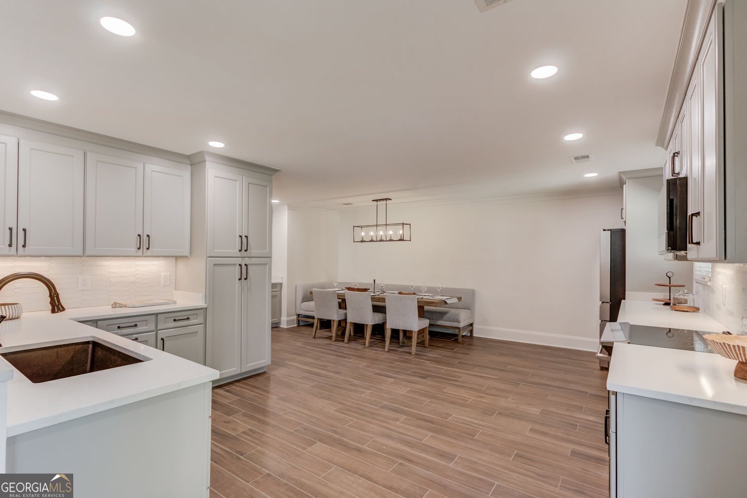 1244 Ridge Road Lawrenceville - 4