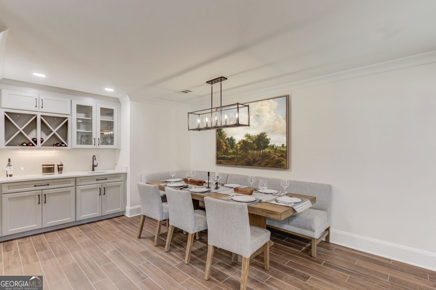 1244 Ridge Road Lawrenceville - 6