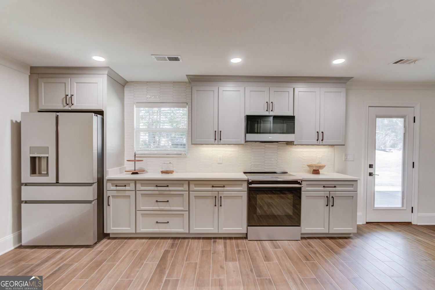 1244 Ridge Road Lawrenceville - 7