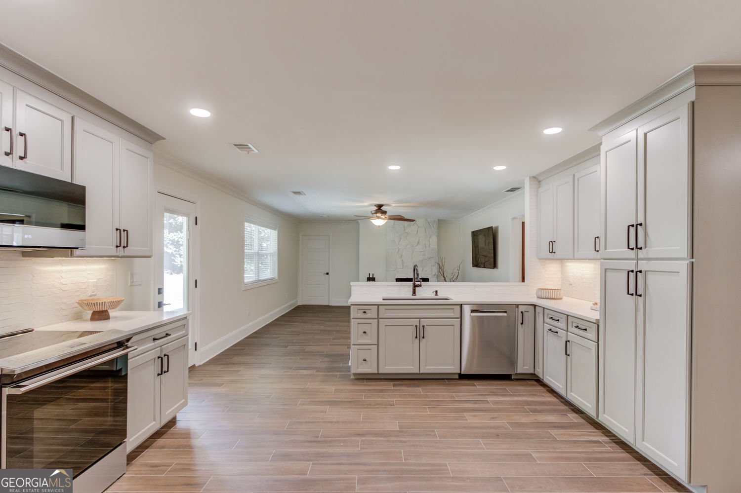 1244 Ridge Road Lawrenceville - 8