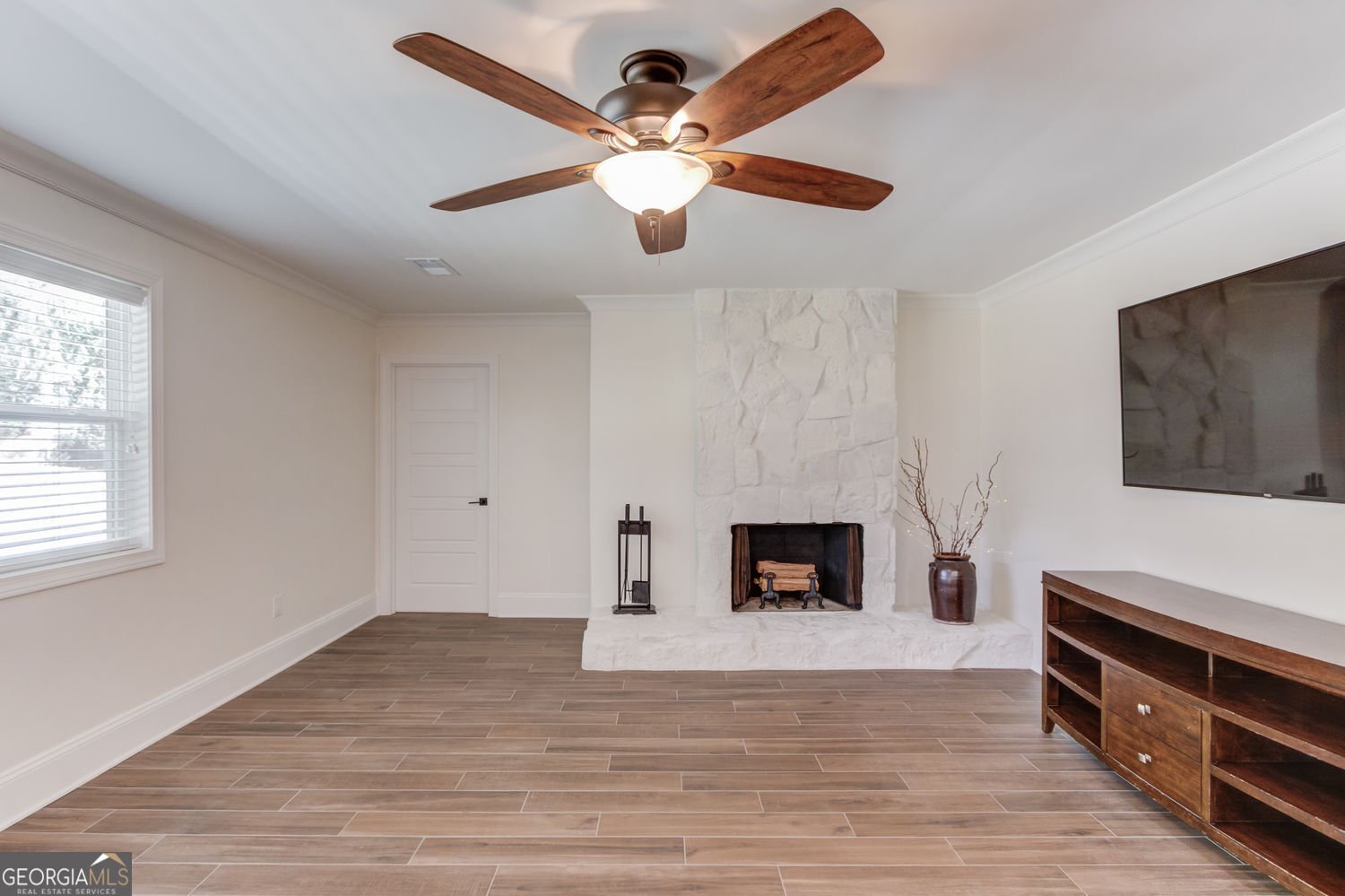 1244 Ridge Road Lawrenceville - 9