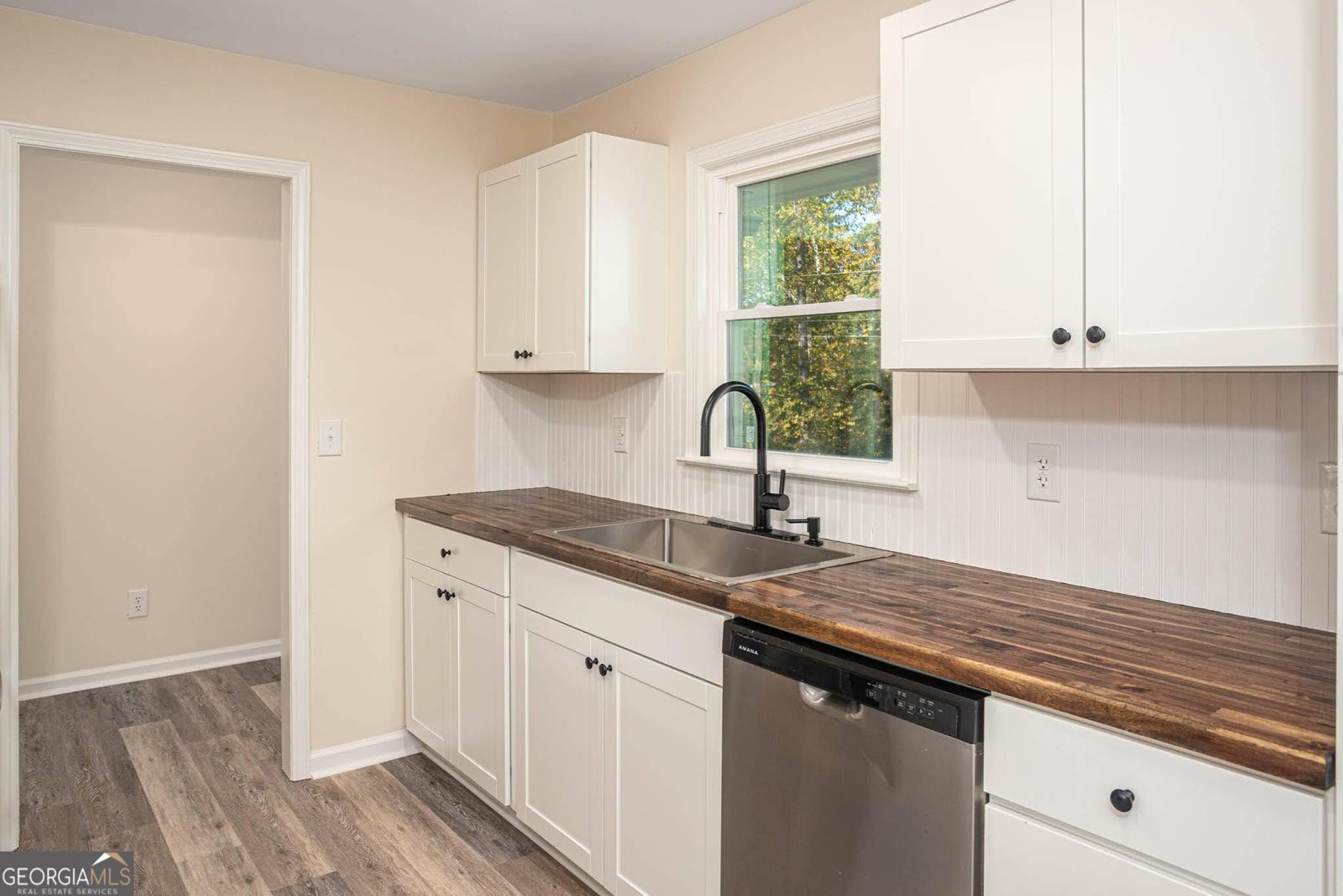 265 Bruce Street Loganville - 10