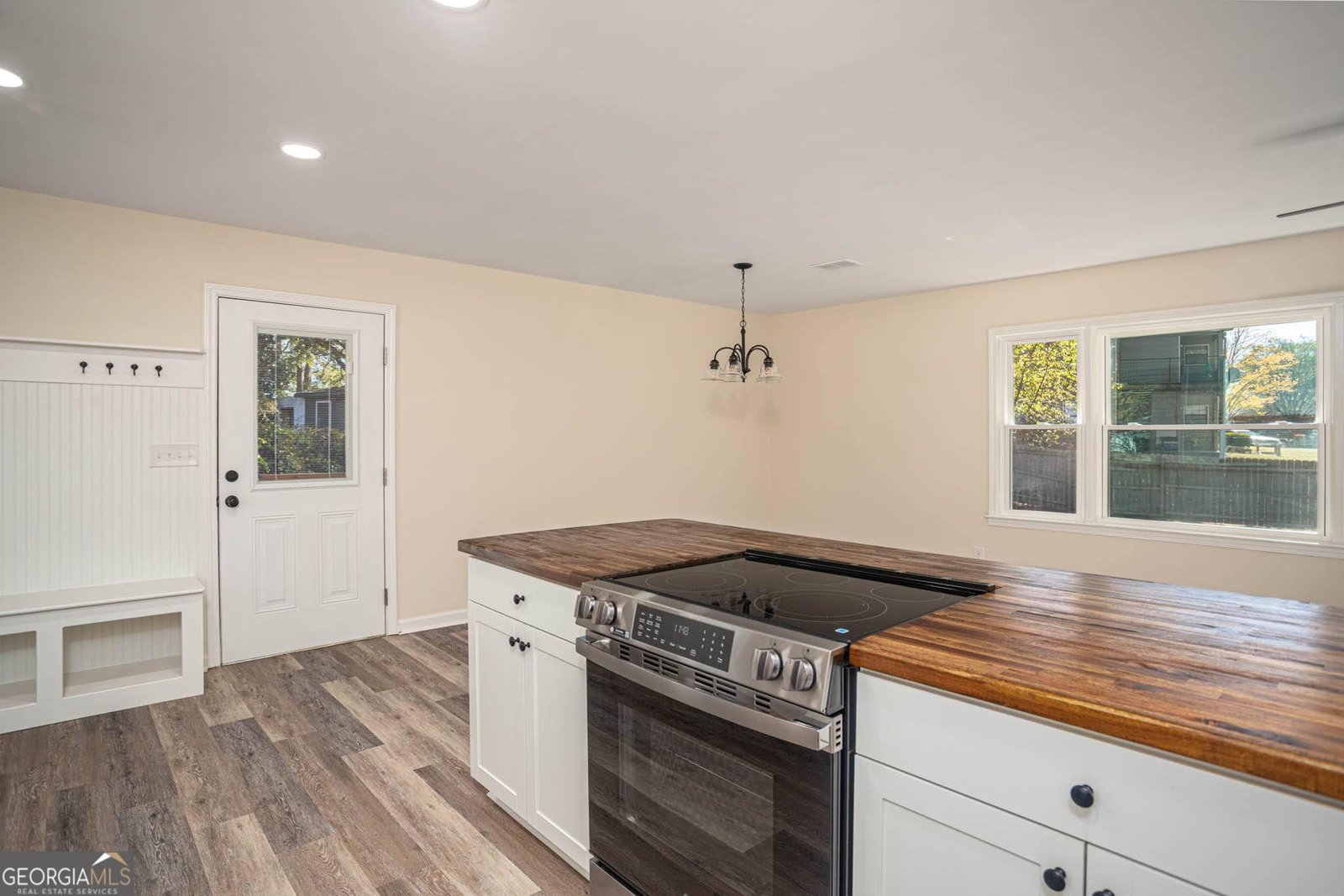 265 Bruce Street Loganville - 11