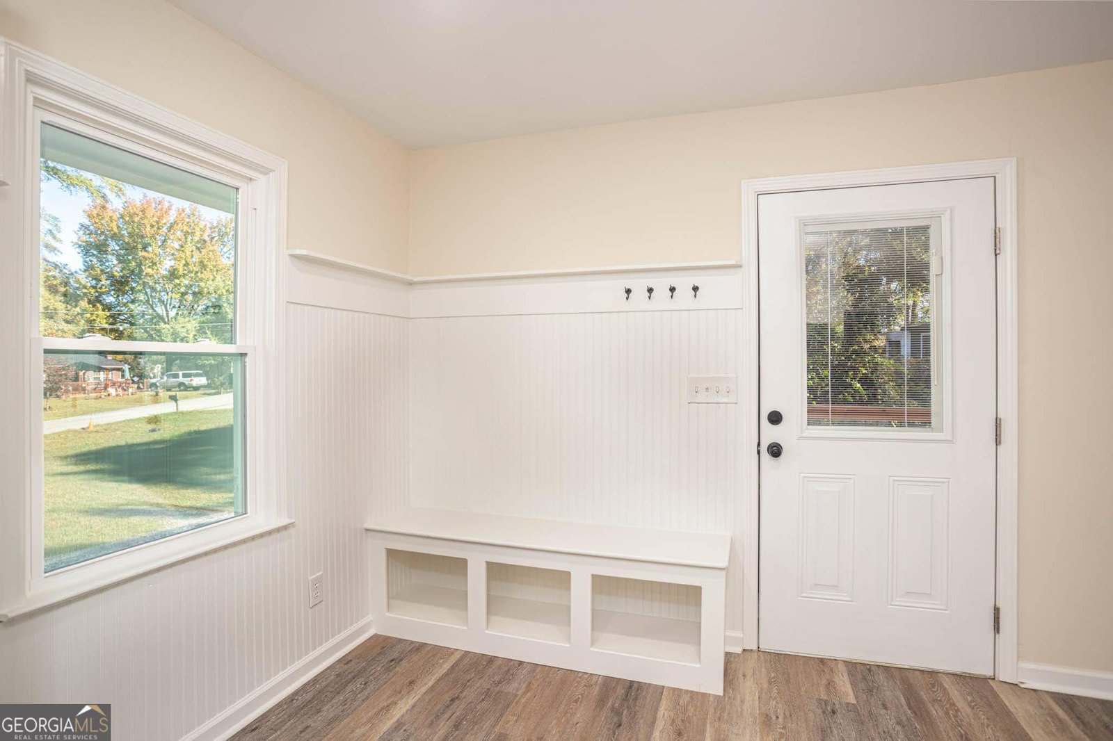 265 Bruce Street Loganville - 12