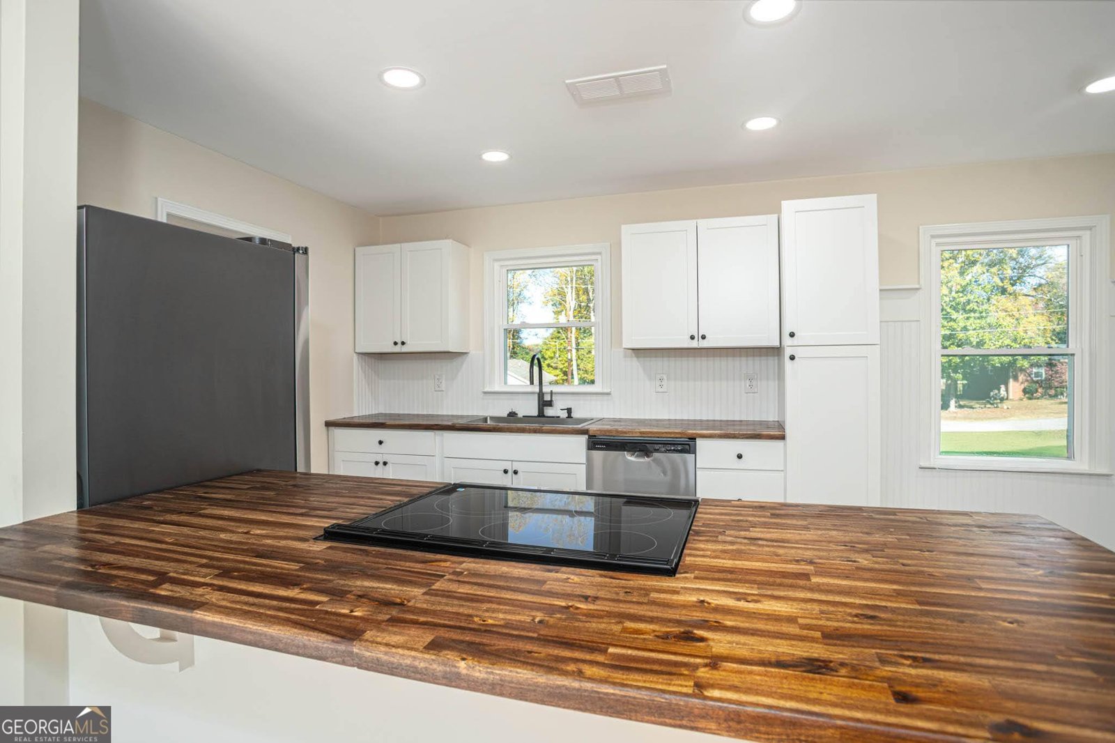 265 Bruce Street Loganville - 13