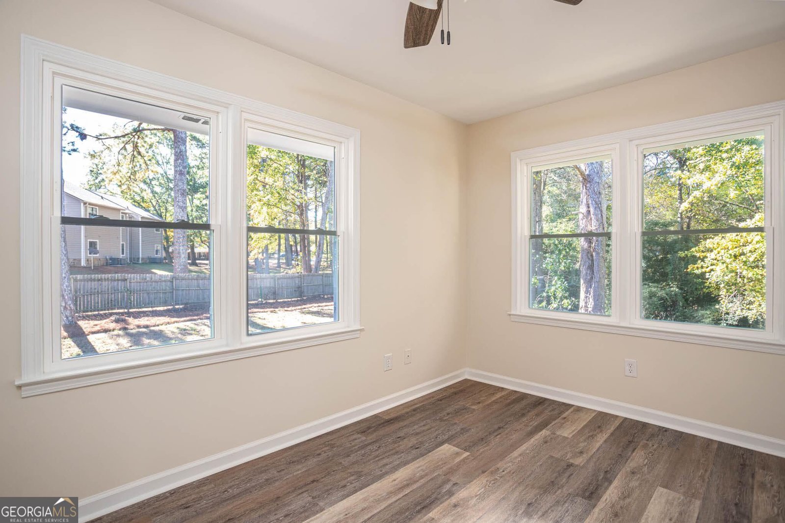 265 Bruce Street Loganville - 14