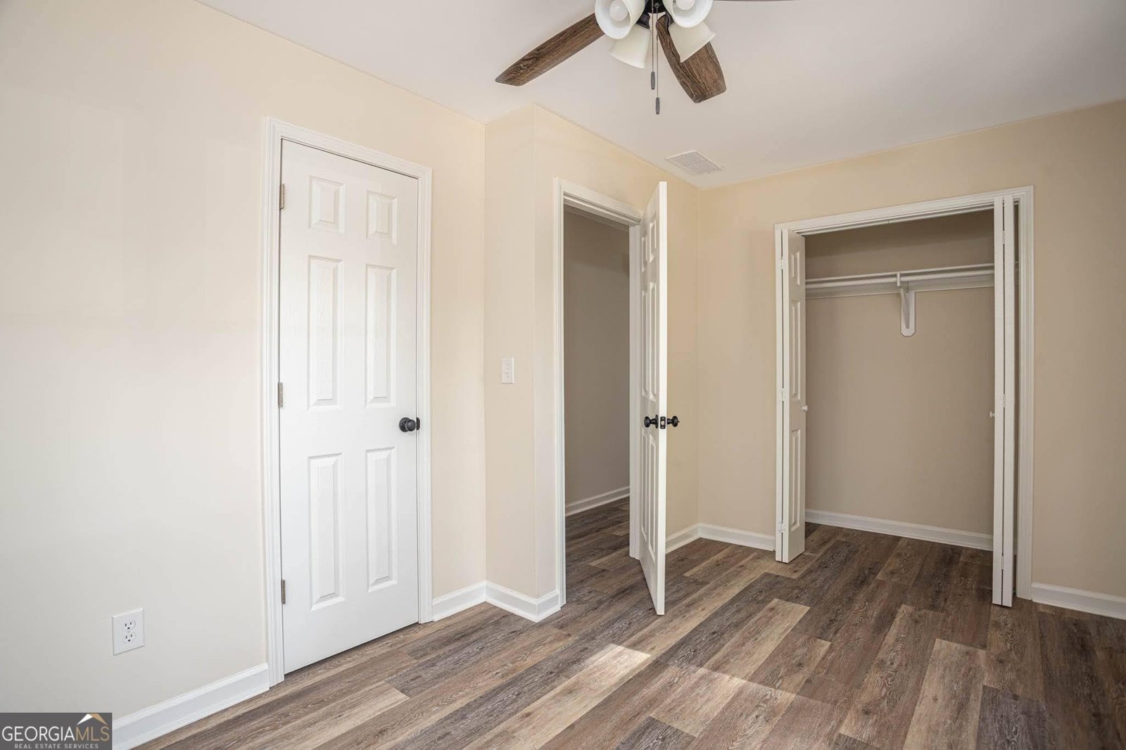 265 Bruce Street Loganville - 15