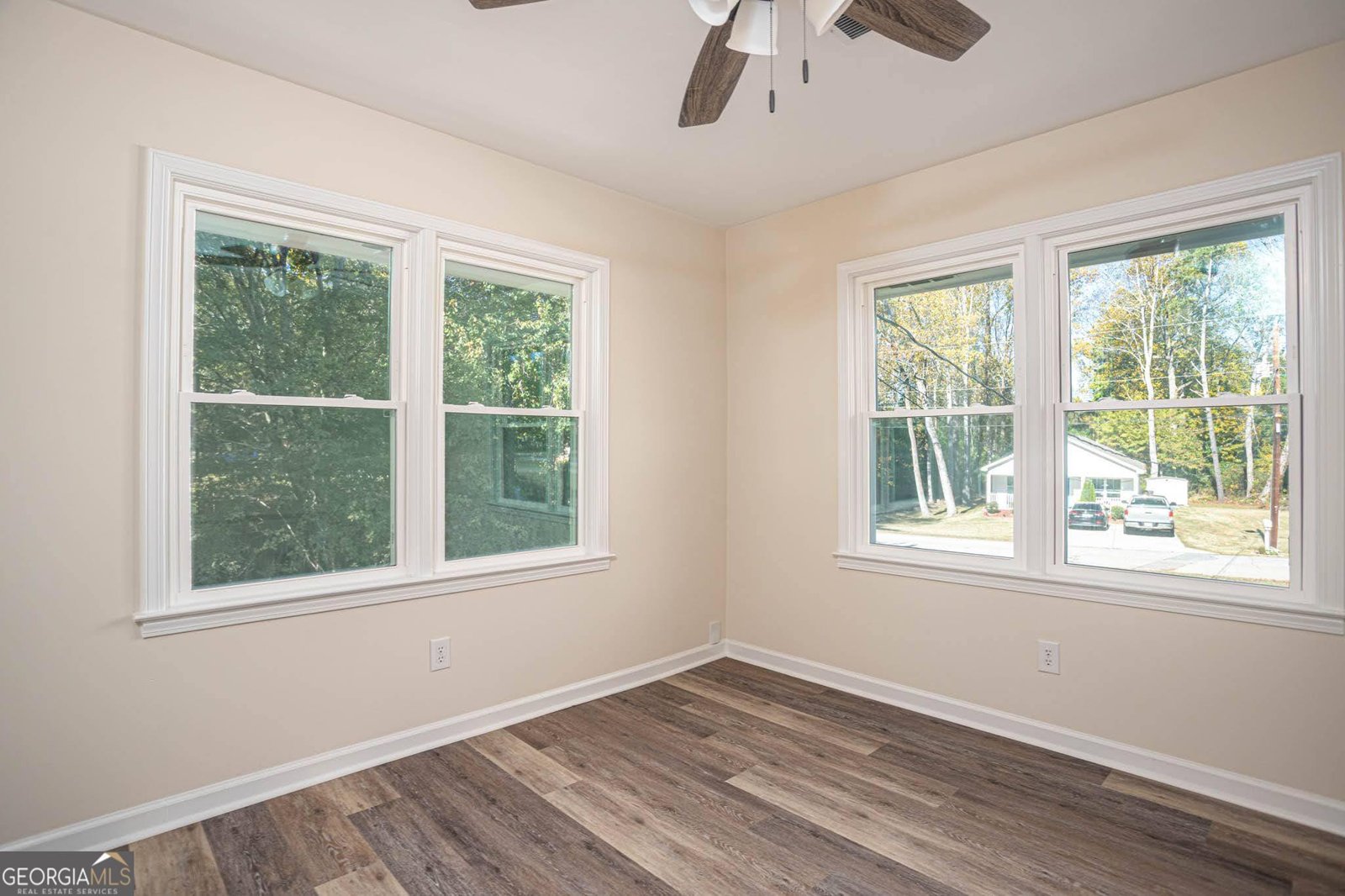 265 Bruce Street Loganville - 16