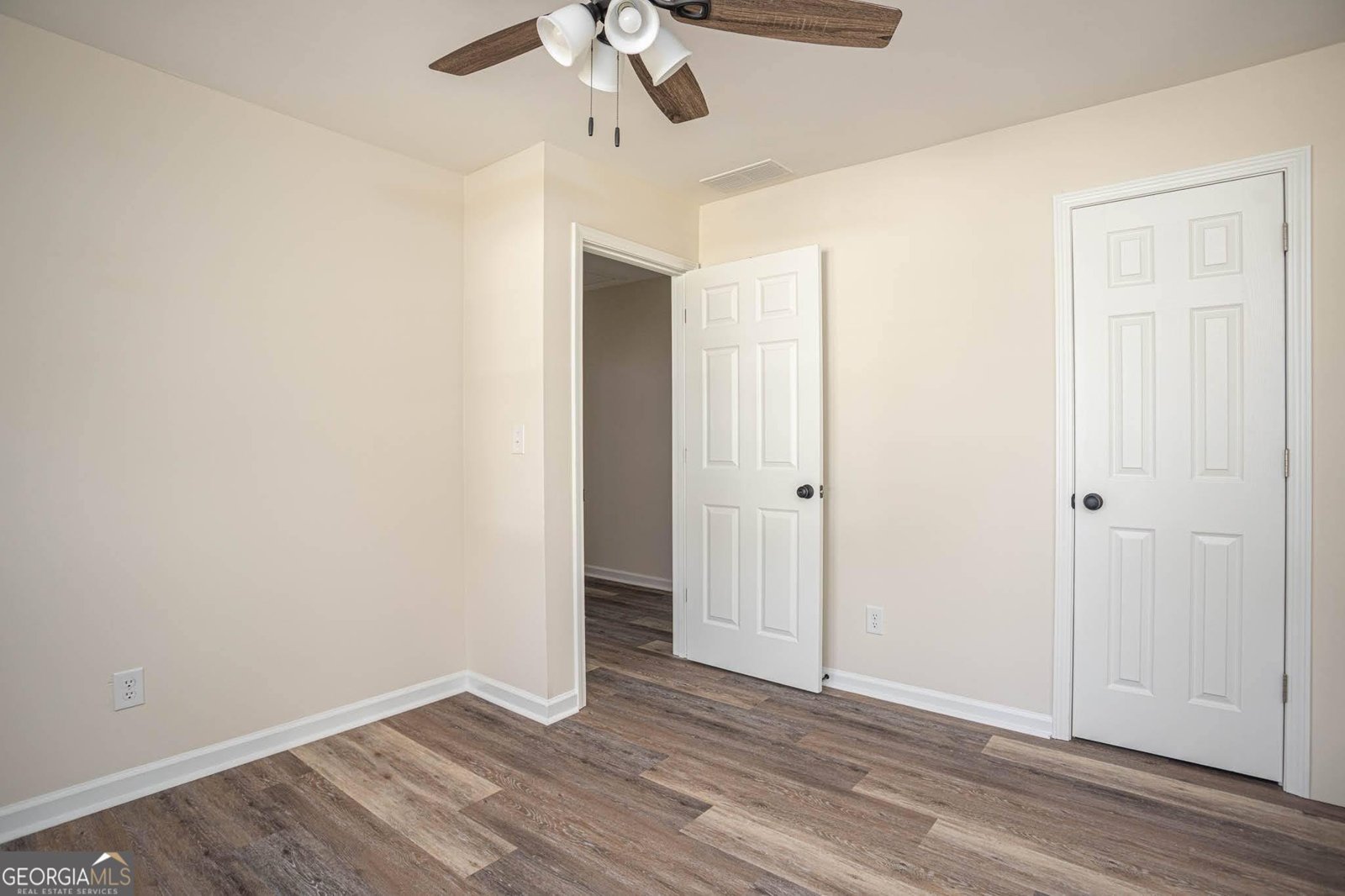 265 Bruce Street Loganville - 17